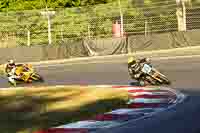 brands-hatch-photographs;brands-no-limits-trackday;cadwell-trackday-photographs;enduro-digital-images;event-digital-images;eventdigitalimages;no-limits-trackdays;peter-wileman-photography;racing-digital-images;trackday-digital-images;trackday-photos